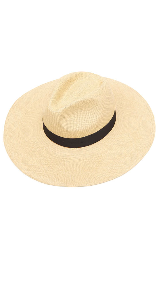 Christys' London: gorgeous Jessica Wide Brim Panama Hat to add the ...
