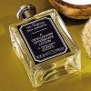 Aftershave Lotion by Taylor of Old Bond Street