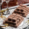 A kilo of 'chocolate heaven': Amedei Cremino, the finest chocolate pralines