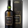 Ardbeg Uigeadail: 'World Whisky of the Year': exclusive Members-only deal, save £111