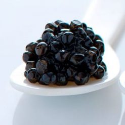 Top-grade fresh Beluga (huso huso) caviar at unbeatable Club prices.