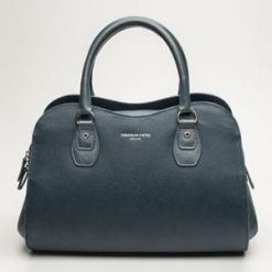 Bowled over: the Danvers bowling bag by Thomas Lyte
