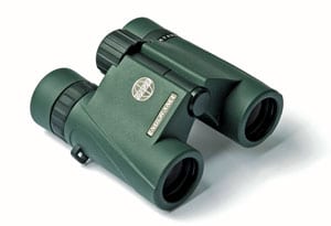 Hawke Endurance CF binoculars: 10x32