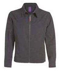 Casual wool-rich summer jacket by Magee of Ireland