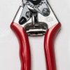 The world's favourite secateurs: the original Swiss-made Felco No 2 at only £49