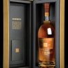 Gold Medal winning Glenmorangie 18yo single malt whisky