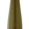 Delicious 2011 Greywacke Marlborough Late Harvested Riesling