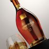 The rarest and oldest Glenmorangie: the 25 Year Old Quarter Century