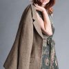 The New British Heritage: Belvoir Jacket in pure wool tweed by Abraham Moon