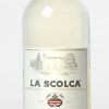 Gavi Di Gavi Bobo (Orange) 2016 La Scolca (Italy): serious wine drinker's Gavi