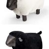 Omersa Medium Sheep
