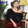New Fur Collection: Fabulous new Aspinall mink stole