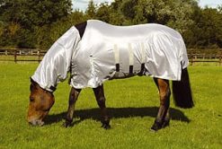 Mark Todd Fly Ultra Combo Rug: best deal