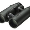 Simply the best optics for stalking: Swarovski EL Range Finder 8x42, save £906