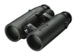 Simply the best optics for stalking: Swarovski EL Range Finder 8x42, save £906