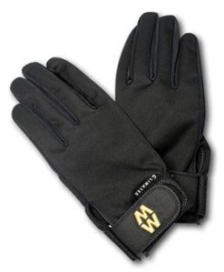 Revolutionary Macwet Olympic Gloves