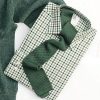 New Viyella cotton-merino check shirts for winter