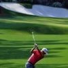 Augusta Masters Golf