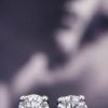 Hatton Garden Diamonds .80 carats