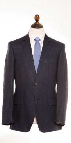 Gurteen linen suit best price CountryClubuk