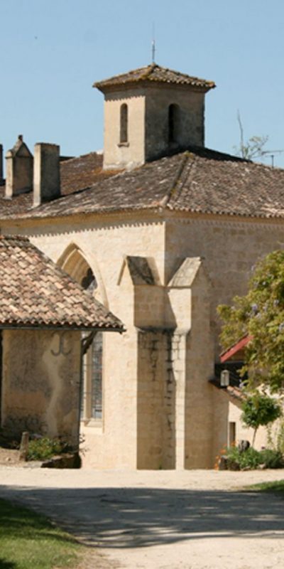 Great value textbook claret: Château des Antonins 2016, Bordeaux Superieur: a snip for Members at only £10.58 a bottle delivered: case of 12: vintage sold out - Image 2