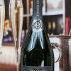 Charles Heidsieck Champagne Brut Reserve NV