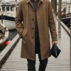 Magee Muckross Mac best price at CountryClubuk