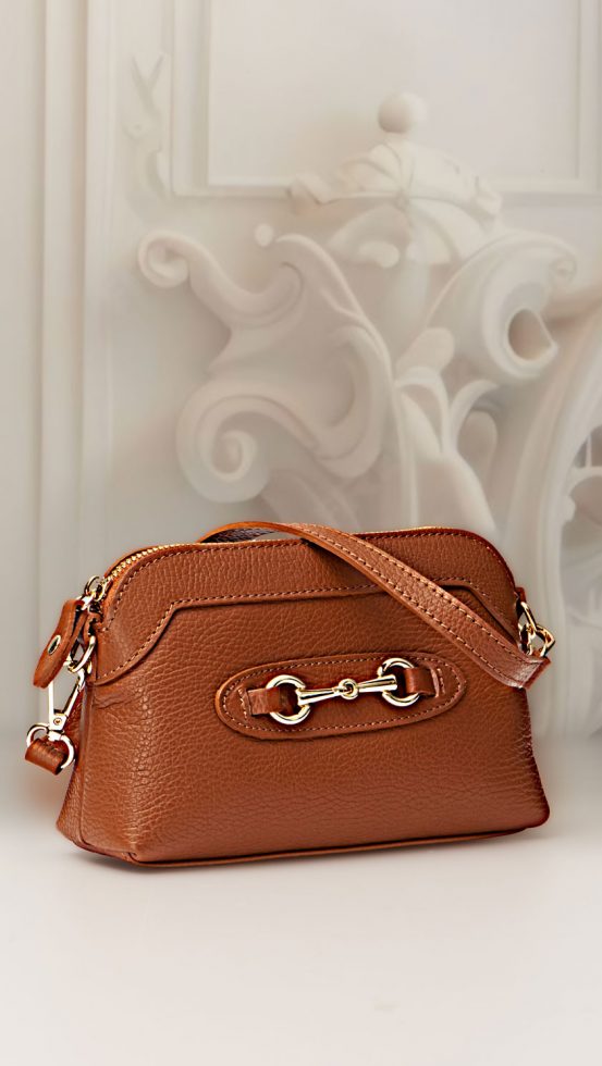 Amazon.com: Burgundy Croc-Embossed Italian Leather Tote Handbag : Handmade  Products