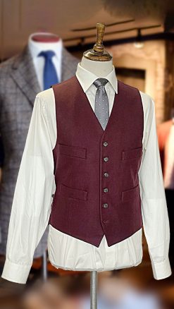 Gurteen and Abraham Moon: best price for heritage style in 100% wool woven by Abraham Moon in Yorkshire: beautifully tailored: last remaining sizes at exceptional Club price