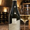 La Giustiniana Lugarara Gavi di Gavi 2025 Italian white wine