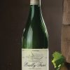 Bel Air Pouilly Fume 2024 at CountryClubuk Members' price