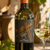 Franz Haas Pinot Grigio 2025 Italian white wine