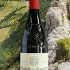Domaine des Bosquets Gigondas 2021 best price at CountryClubuk.