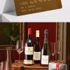 CountryClubuk Bronze Membership card with Bronze Welcome Hamper including champagne, wines and gourmet artisan delicacies.