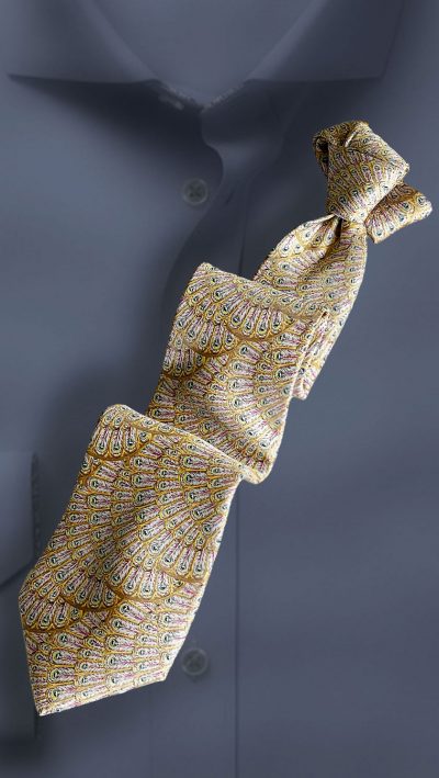 Fox & Chave tie best price at CountryClubuk
