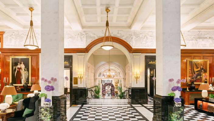 Savoy London best price CountryClubuk club rates