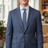 Magee of Donegal pure wool tweed jacket 52697 at CountryClubuk best price