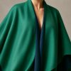 Windsor Cape in lambswool: best price at CountryClubuk