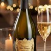 Dom Perignon 2015 Champagne at CountryClubuk best price.