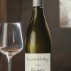 Adele Rouzy Loire Quincy Sauvignon Blanc 2024 at CountryCl;ubuk Members' prices