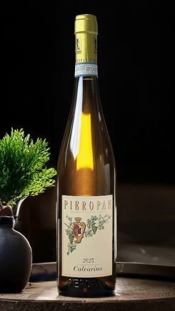 Pieropane Soave Calvarino 2023 at CountryClubuk