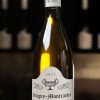 Domaine Chavy-Chouet’s 2021 Puligny-Montrachet Les Champs Gain