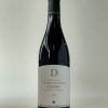 Burgundy silk: Premier Cru Desvignes ‘Clos Charlé’ 2023: discover this acclaimed Côte Chalonnaise star: It’s the kind of wine our Members love to discover before everyone else does: Graceful, balanced and unmistakably Burgundian