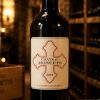 Château Moncets Lalande de Pomerol 2019 Right Bank Bordeaux, elegant Merlot-led claret from one of Bordeaux's outstanding recent vintages.