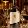 Peter Lehmann 8 Songs Shiraz 2021, award-winning Barossa Valley Shiraz from Australia, recommended by the CountryClubuk Wine Tasting Panel.