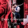 Mozart's Don Giovanni at the Royal Opera House – CountryClubuk Opening Night 2026